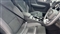 Volvo XC40 Image 9