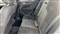 Volvo XC40 Image 10
