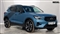 Volvo XC40 Image 1