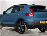 Volvo XC40 Image 2