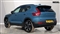 Volvo XC40 Image 2