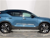 Volvo XC40 Image 3