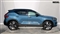 Volvo XC40 Image 3
