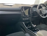 Volvo XC40 Image 4