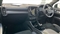 Volvo XC40 Image 4