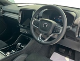 Volvo XC40 Image 5