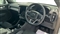 Volvo XC40 Image 5