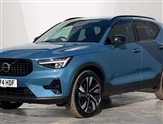 Volvo XC40 Image 6