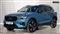 Volvo XC40 Image 6