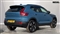 Volvo XC40 Image 7