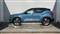 Volvo XC40 Image 8