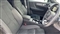 Volvo XC40 Image 9