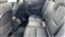 Volvo XC40 Image 10