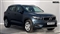 Volvo XC40 Image 1