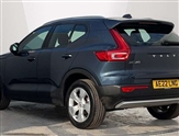 Volvo XC40 Image 2