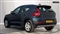 Volvo XC40 Image 2