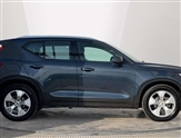 Volvo XC40 Image 3