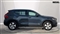Volvo XC40 Image 3