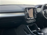 Volvo XC40 Image 4