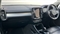 Volvo XC40 Image 4