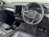 Volvo XC40 Image 5