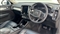 Volvo XC40 Image 5