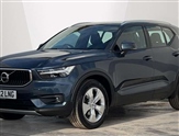 Volvo XC40 Image 6