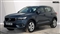 Volvo XC40 Image 6