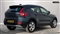 Volvo XC40 Image 7