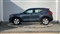 Volvo XC40 Image 8