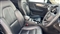 Volvo XC40 Image 9