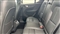 Volvo XC40 Image 10