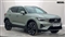 Volvo XC40 Image 1