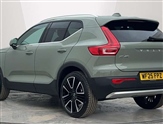 Volvo XC40 Image 2