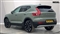 Volvo XC40 Image 2