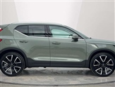 Volvo XC40 Image 3
