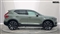Volvo XC40 Image 3