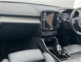 Volvo XC40 Image 4