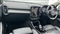 Volvo XC40 Image 4