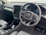 Volvo XC40 Image 5