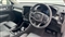 Volvo XC40 Image 5