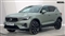 Volvo XC40 Image 6