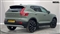 Volvo XC40 Image 7