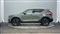 Volvo XC40 Image 8