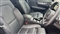 Volvo XC40 Image 9