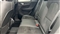 Volvo XC40 Image 10
