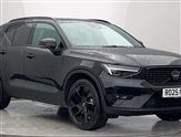 Volvo XC40 Image 1