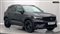 Volvo XC40 Image 1