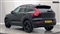 Volvo XC40 Image 2