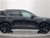 Volvo XC40 Image 3